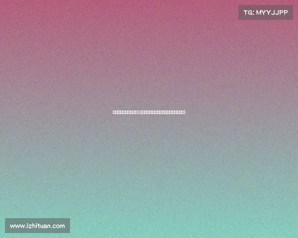 电子竞技俱乐部挣钱吗(解码电竞俱乐部：资本博弈下的黄金时代)