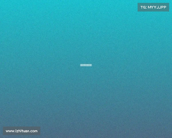 电子竞技个人简历