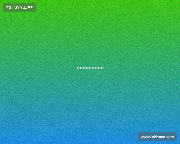 电子竞技小说女生完结_电子竞技小说言情