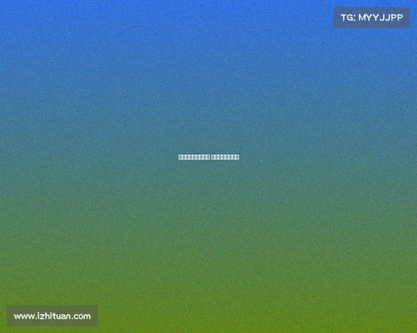 电子竞技有大侠吗吗 电子竞技有多残酷