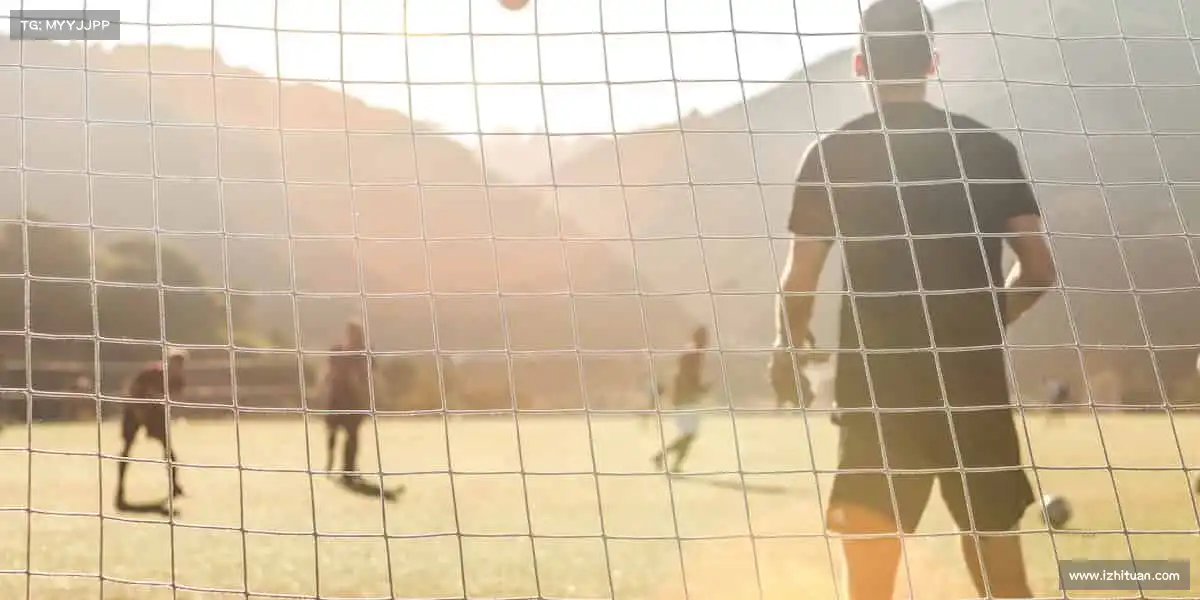 和记官网——释放潜能，超越昨天！📈🚀